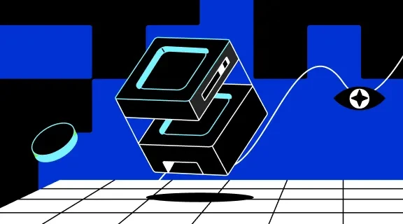 Web3.0基础设施演进：去中心化金融的未来形态